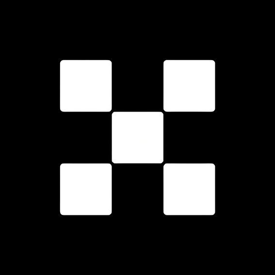 (USDT安卓版下载网)交易所交易界面